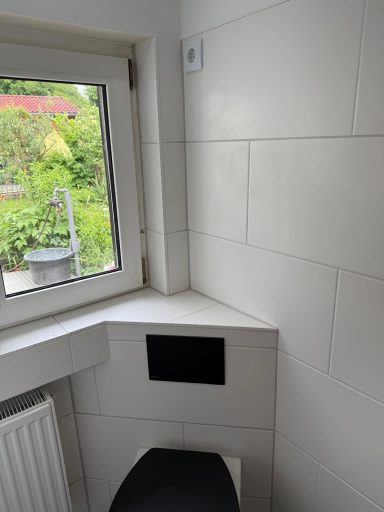 kleines Bad WE Haus (nachher)